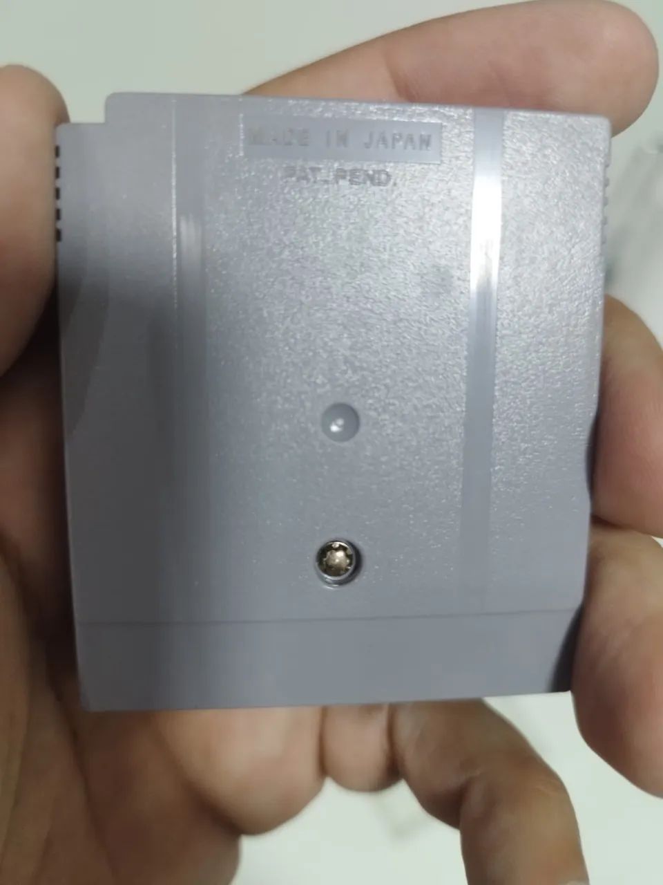Warioland I + II - Foto 4