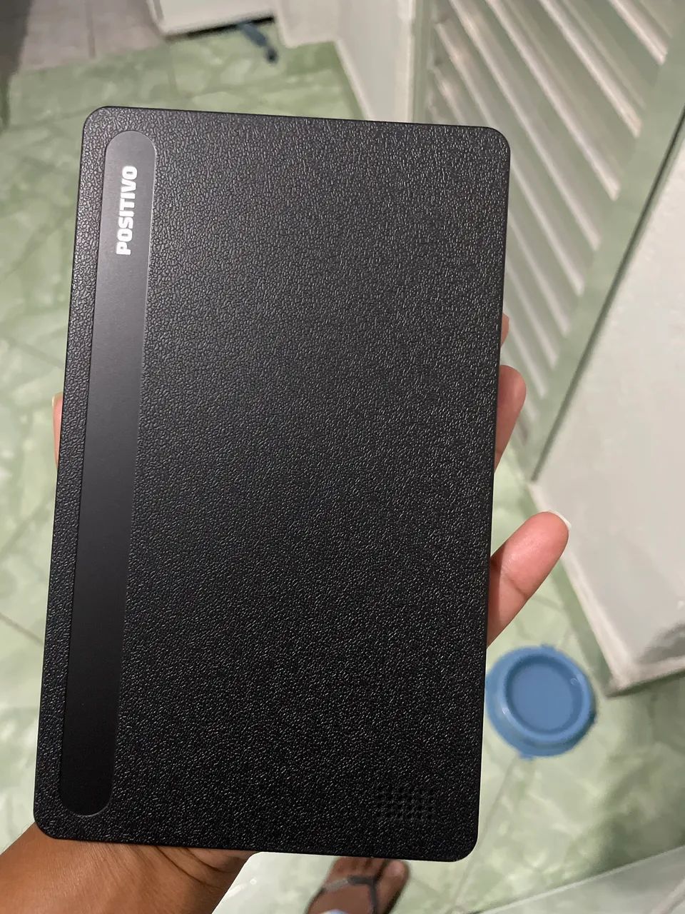 Tablet positivo - Foto 4