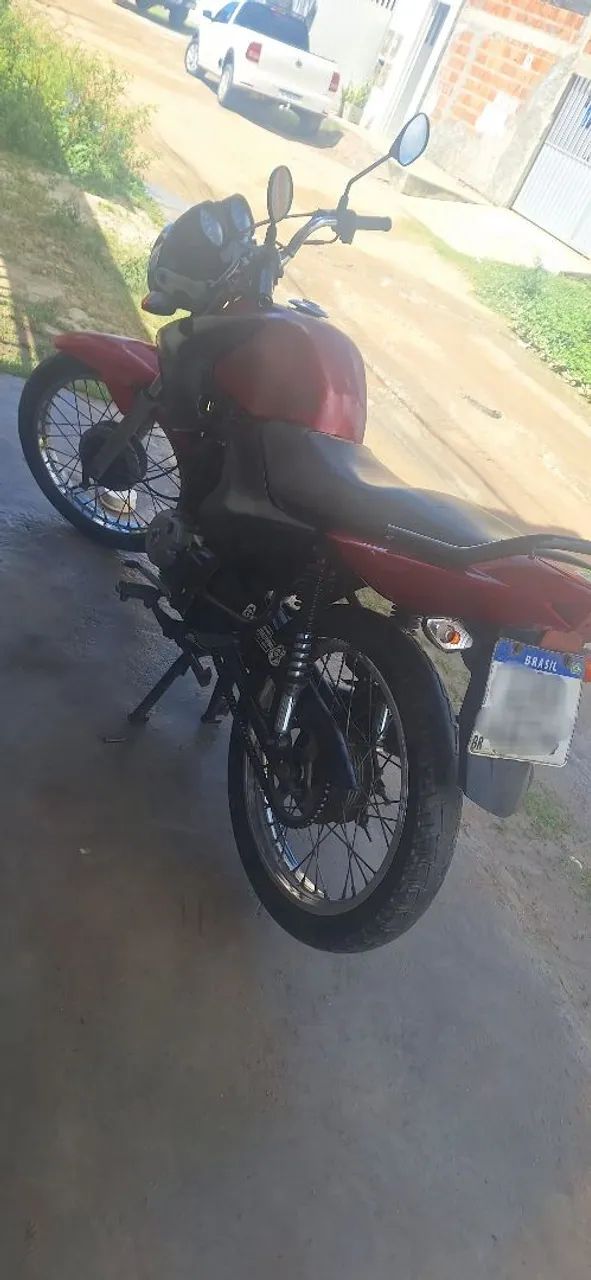 Factor 125 ks
