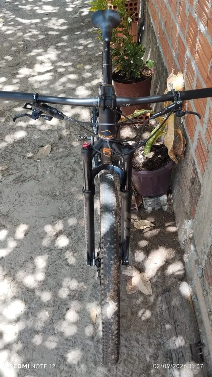 Aoggi - Foto 4