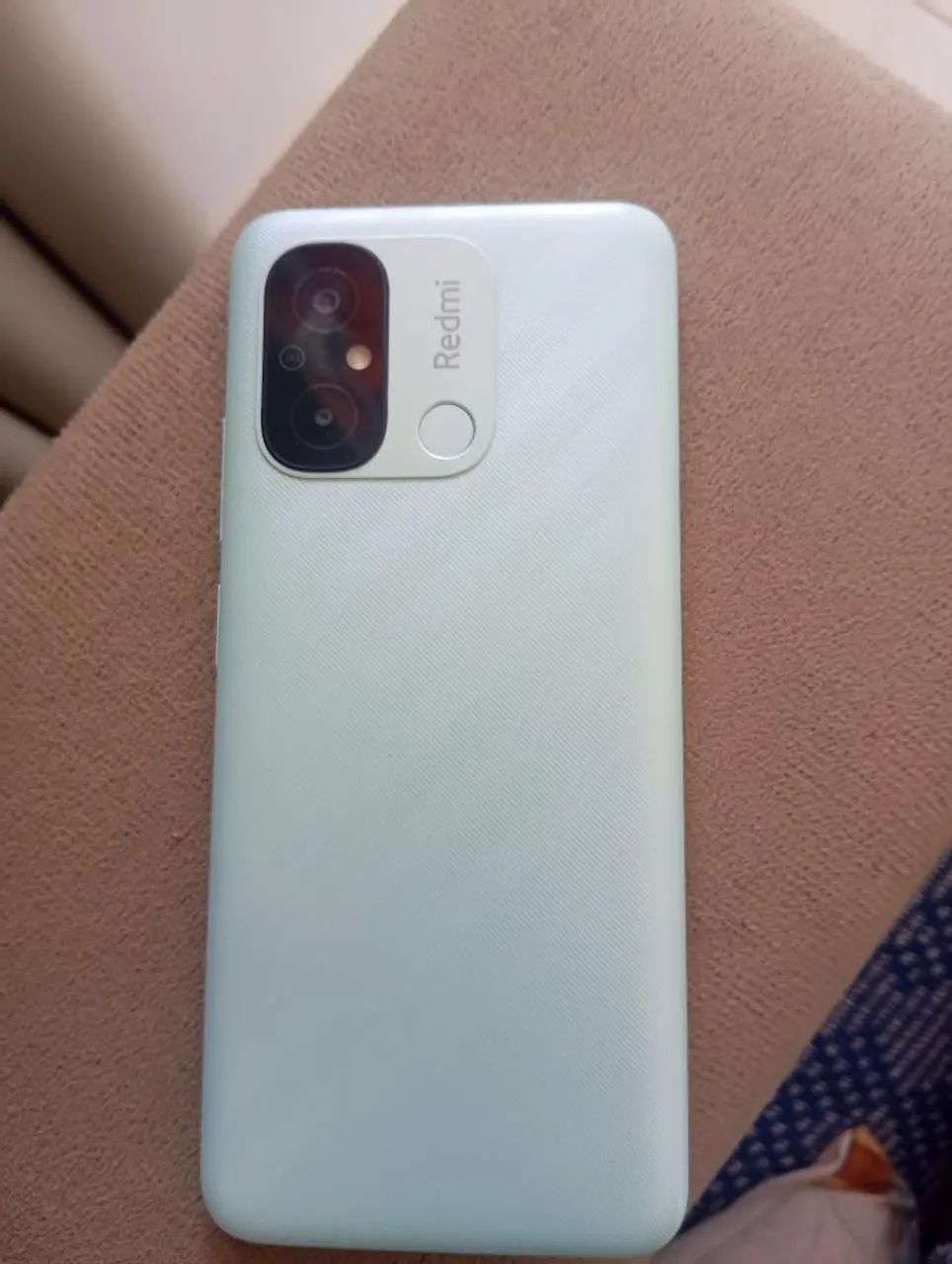 Redmi 12C  - Foto 2