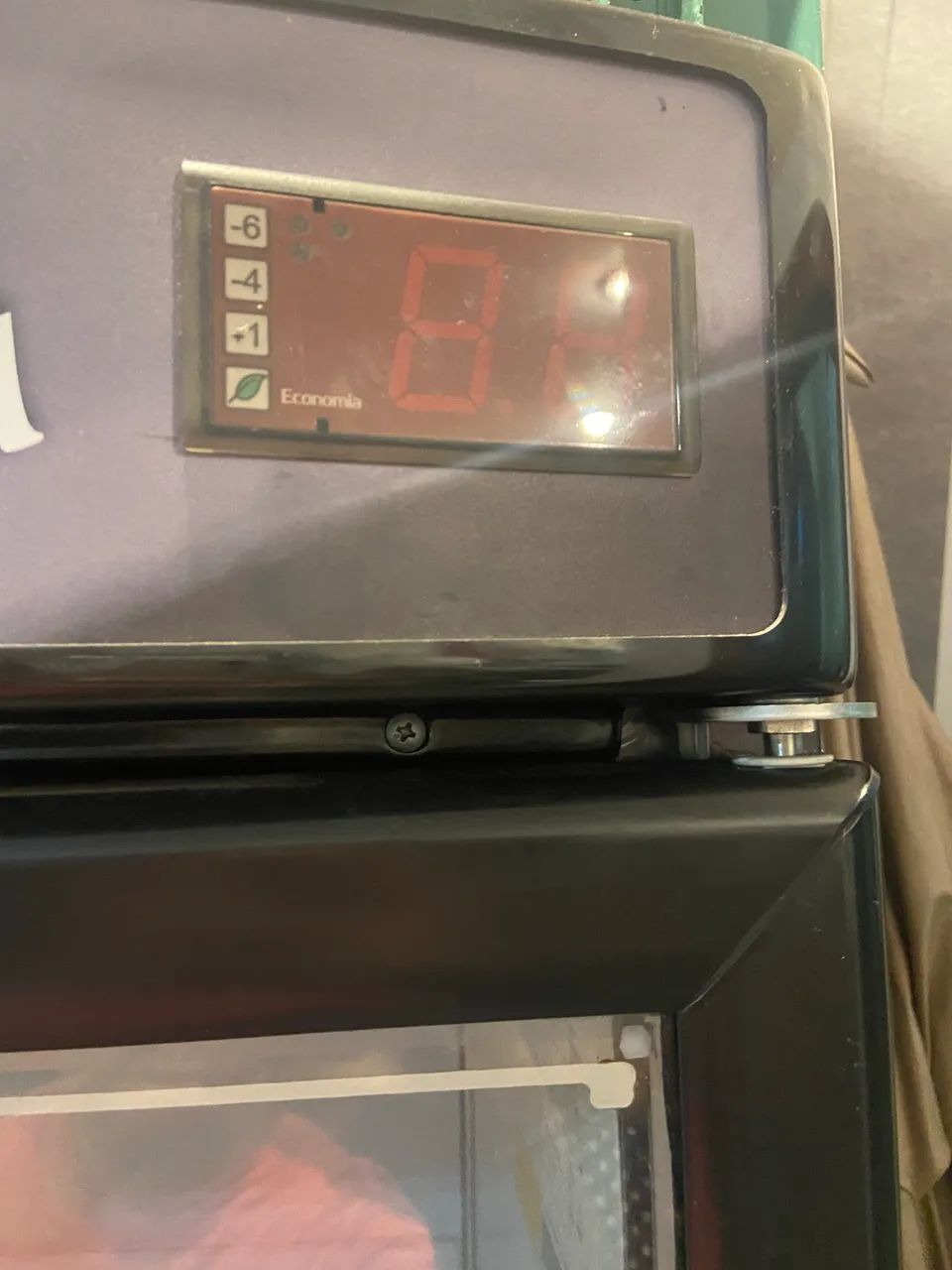Freezer vertical para restaurantes e bares - Foto 3