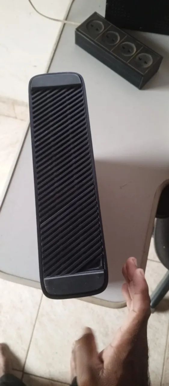 Xbox 360 - Foto 4