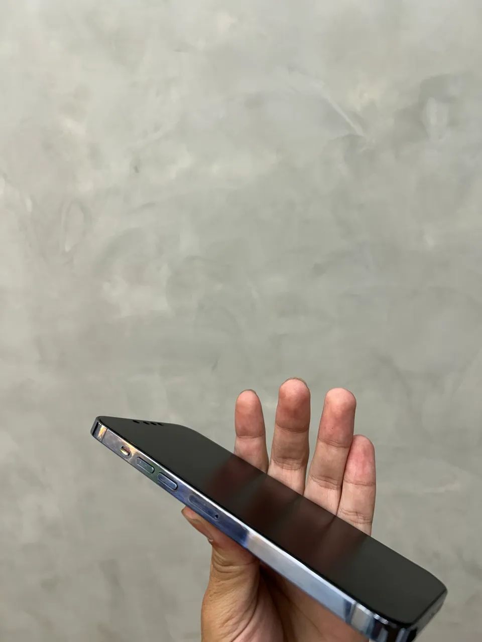 iPhone 13 Pro Max 128GB - Foto 4