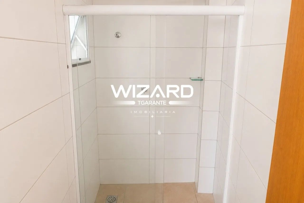 Apartamento para aluguel na Vila Guilhermina - Foto 4
