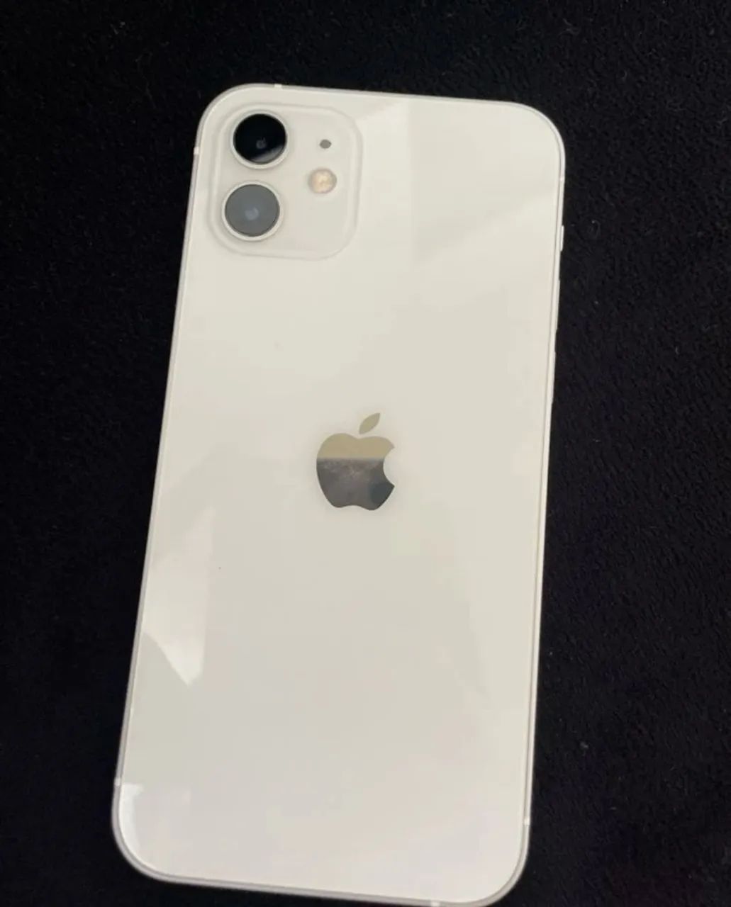 iphone 12 - Foto 4