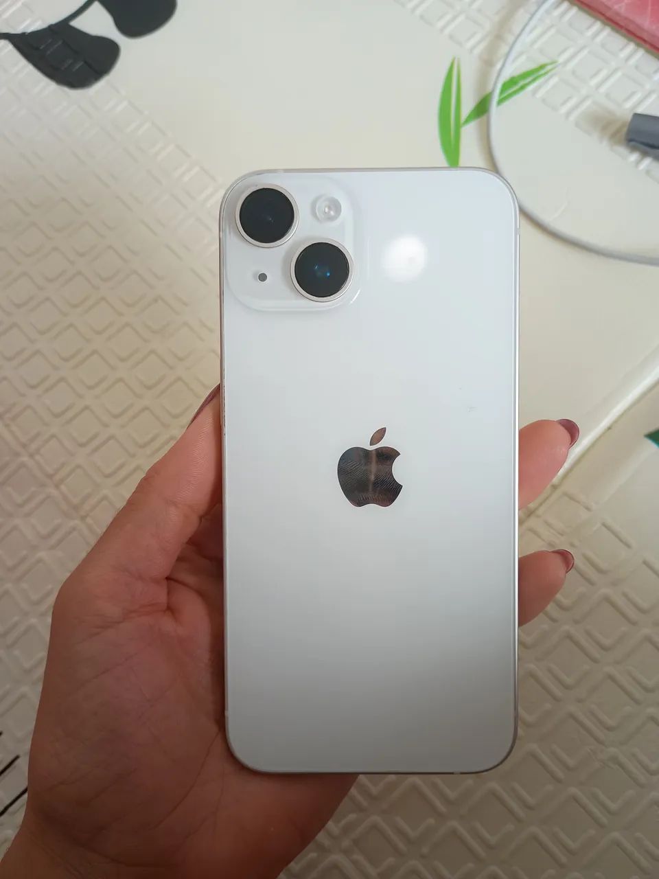 iPhone 14 - 128gb 