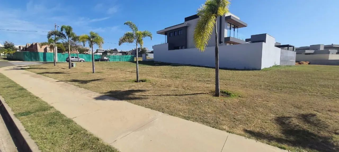 Terreno Condomínio em Bauru - Foto 5