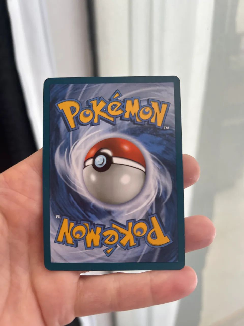 Carta Pokémon Zeraora - Foto 2