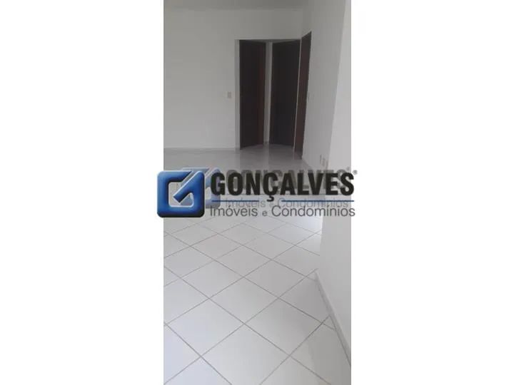 Apartamento 2 Dormitórios, 1 Suíte, 62 m² em Nova Gerty  Venda com Elevador - Foto 5