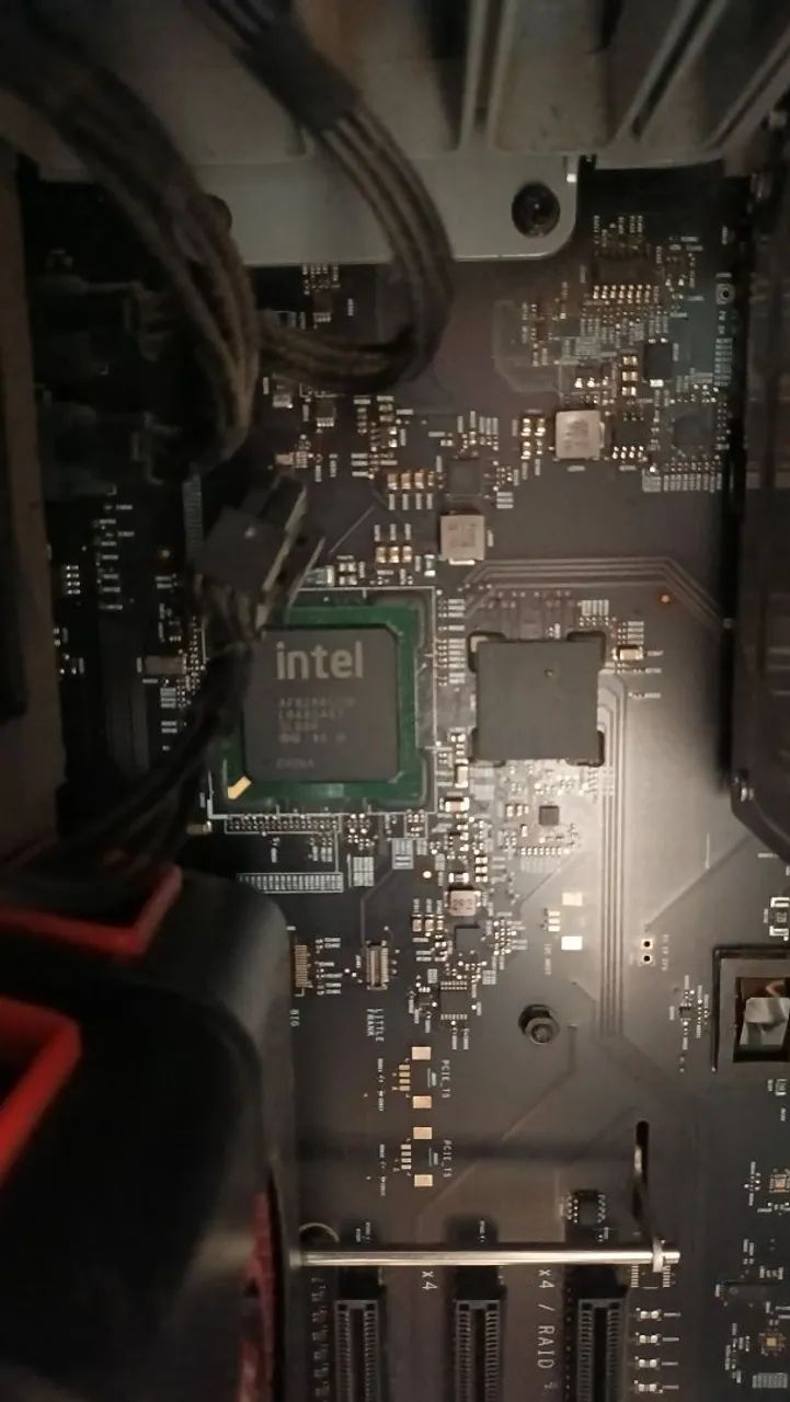 Mac pro - Computadores e Desktops - Ribeiro de Abreu, Belo