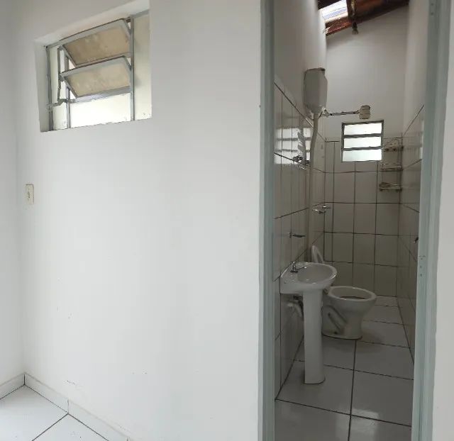 Imóvel com 391m², 3 salas, bairro Poção, Cuiabá-MT  - Foto 2