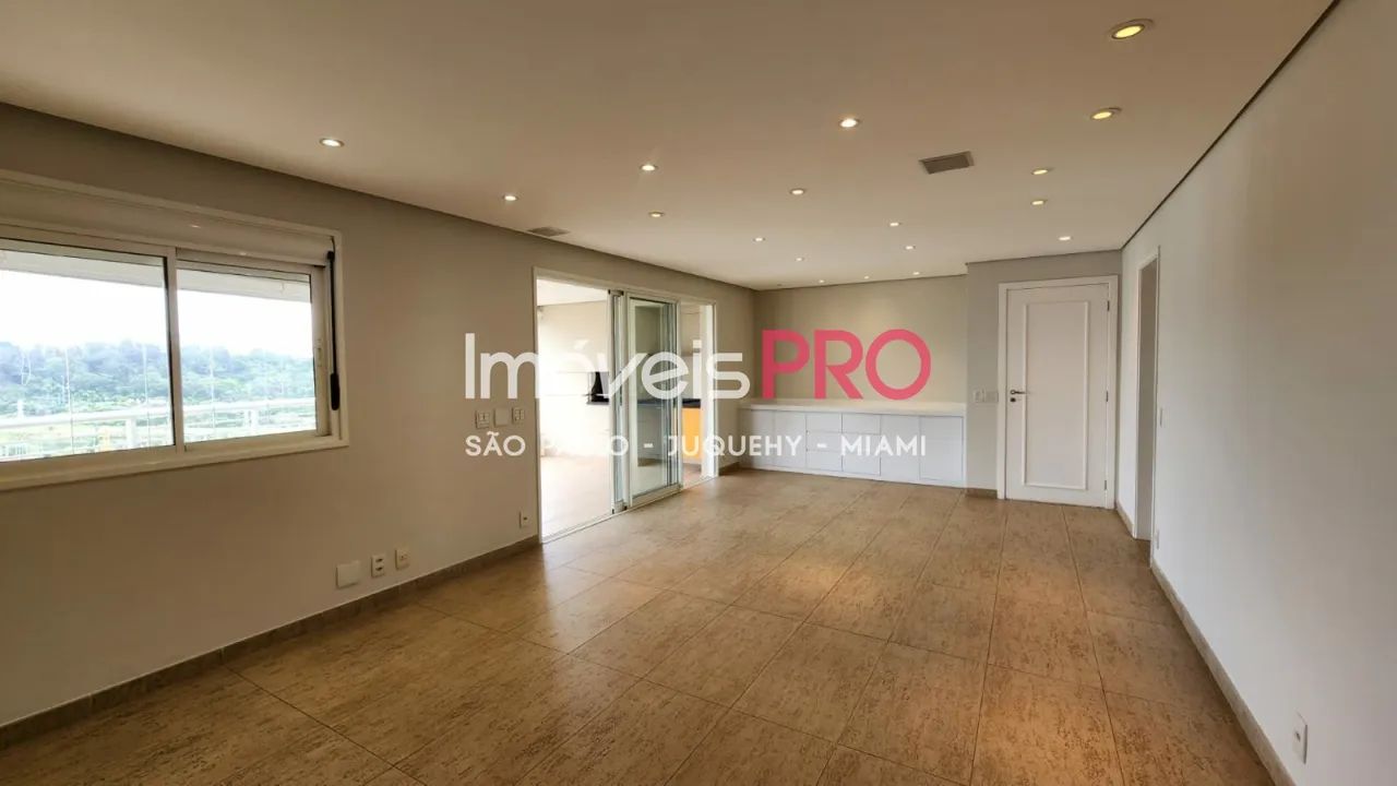 Apartamento, Granja Julieta - São Paulo - Foto 4
