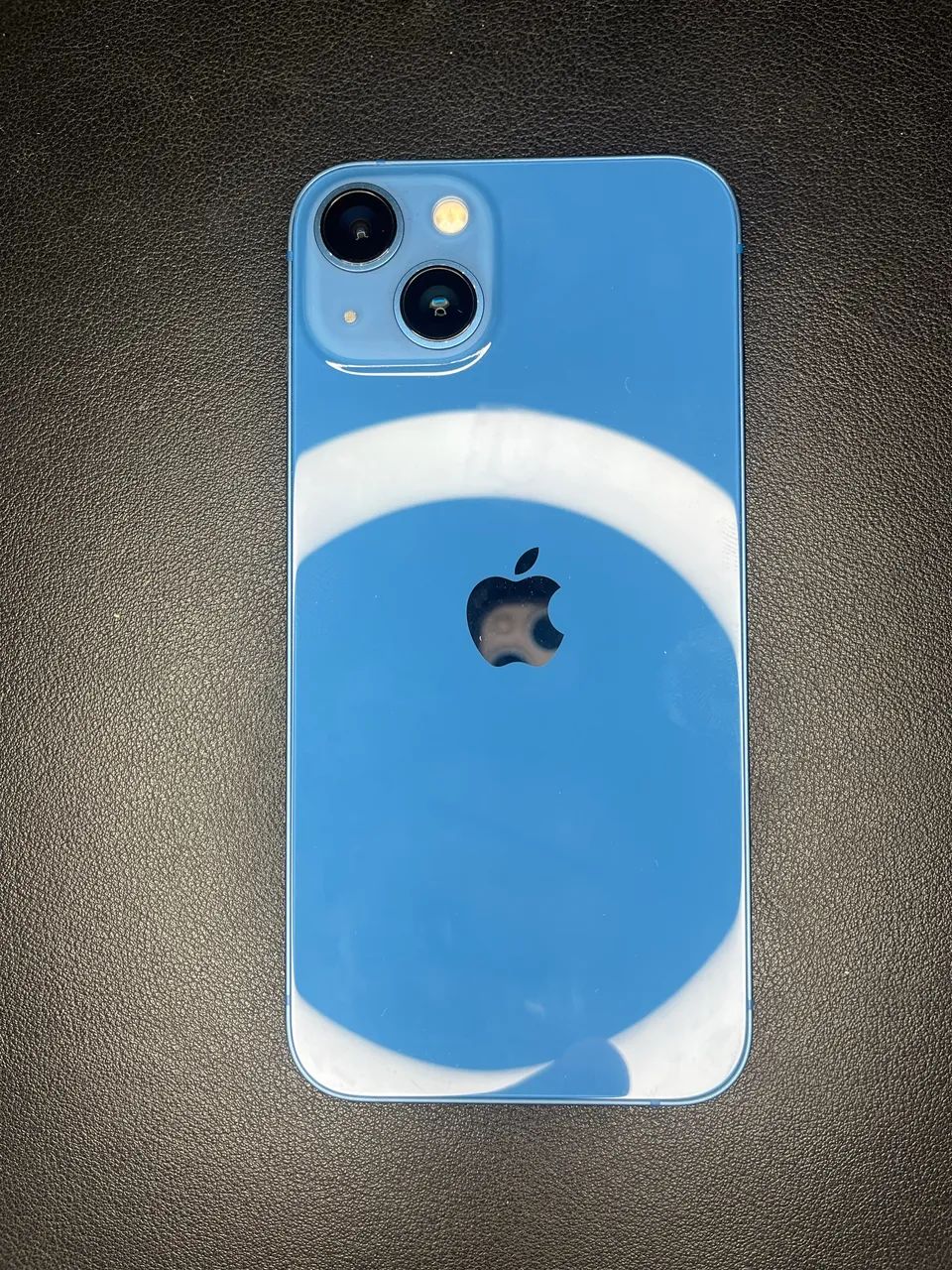 iPhone 13  - Foto 3