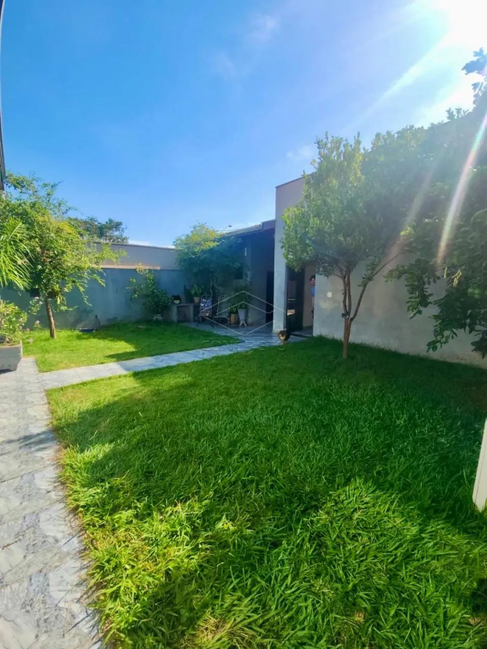 Casa Condomínio em Jaú