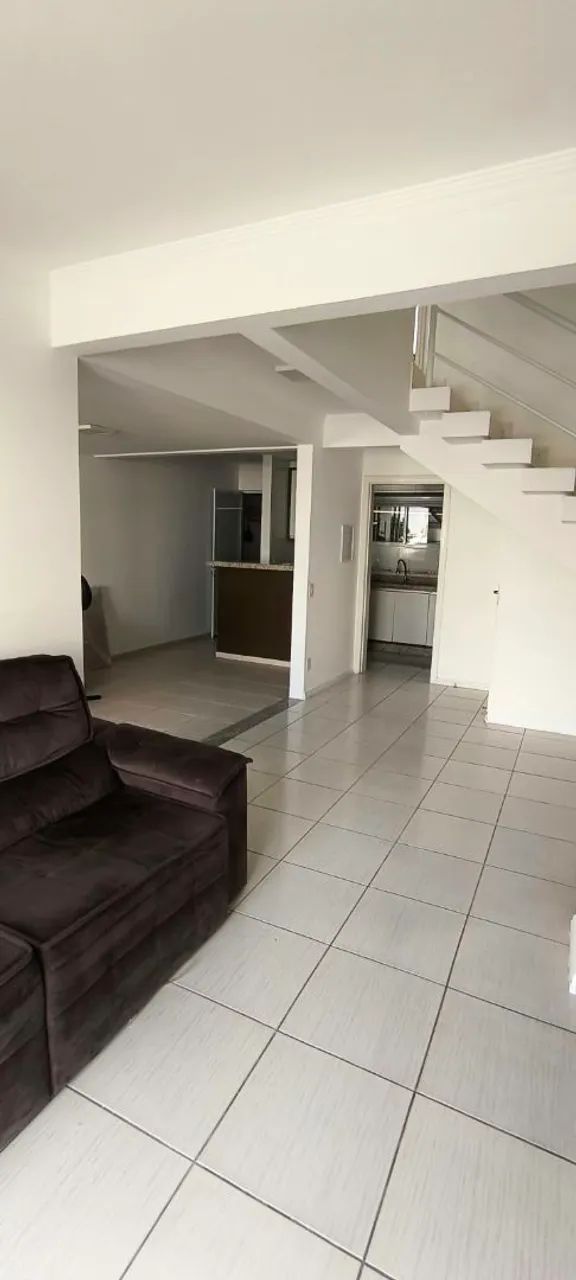 Casa com 3 quartos e uma suite todos cômodos climatizados - Foto 2
