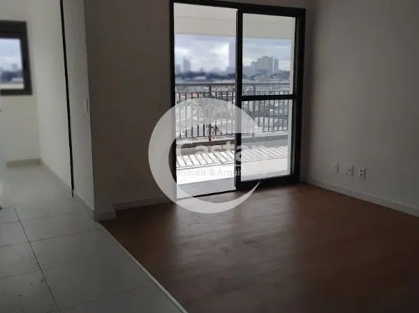 Apartamento em Vila Ema - Foto 2