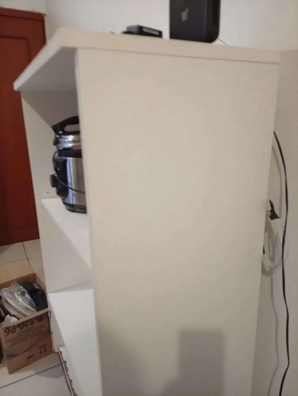 Armário em MDF  - Foto 2