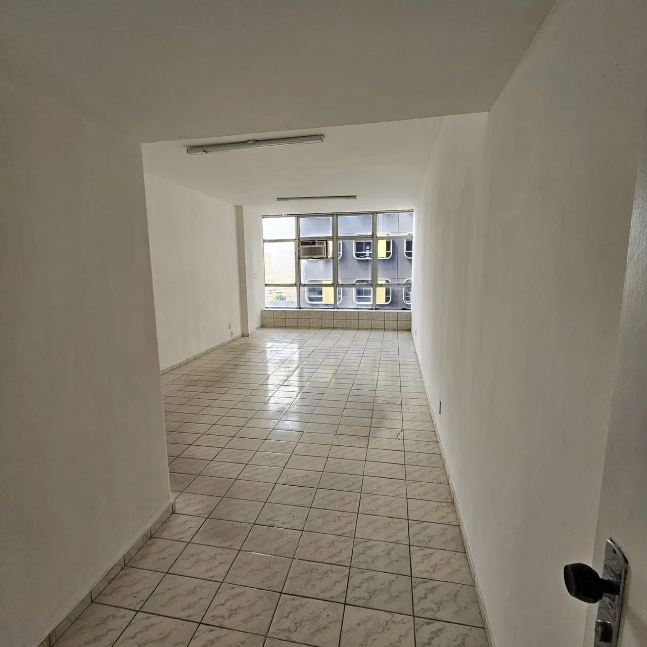 Sala comercial no Edifício C. Rolim. - Foto 3