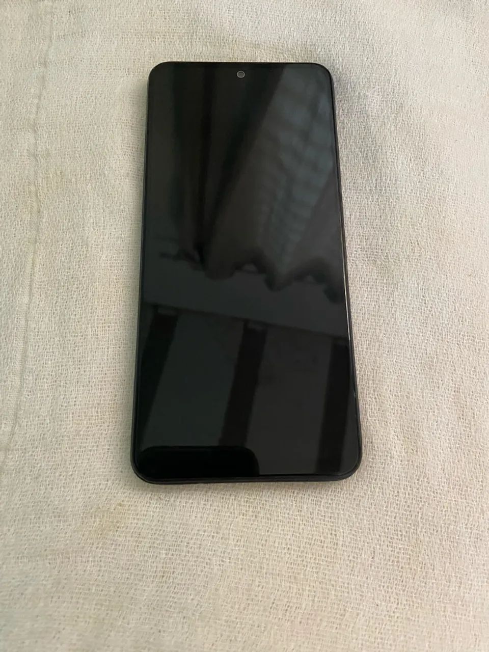 Redmi note 12 - Foto 2