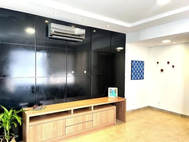 Vendo casa em Novo México - Foto 3