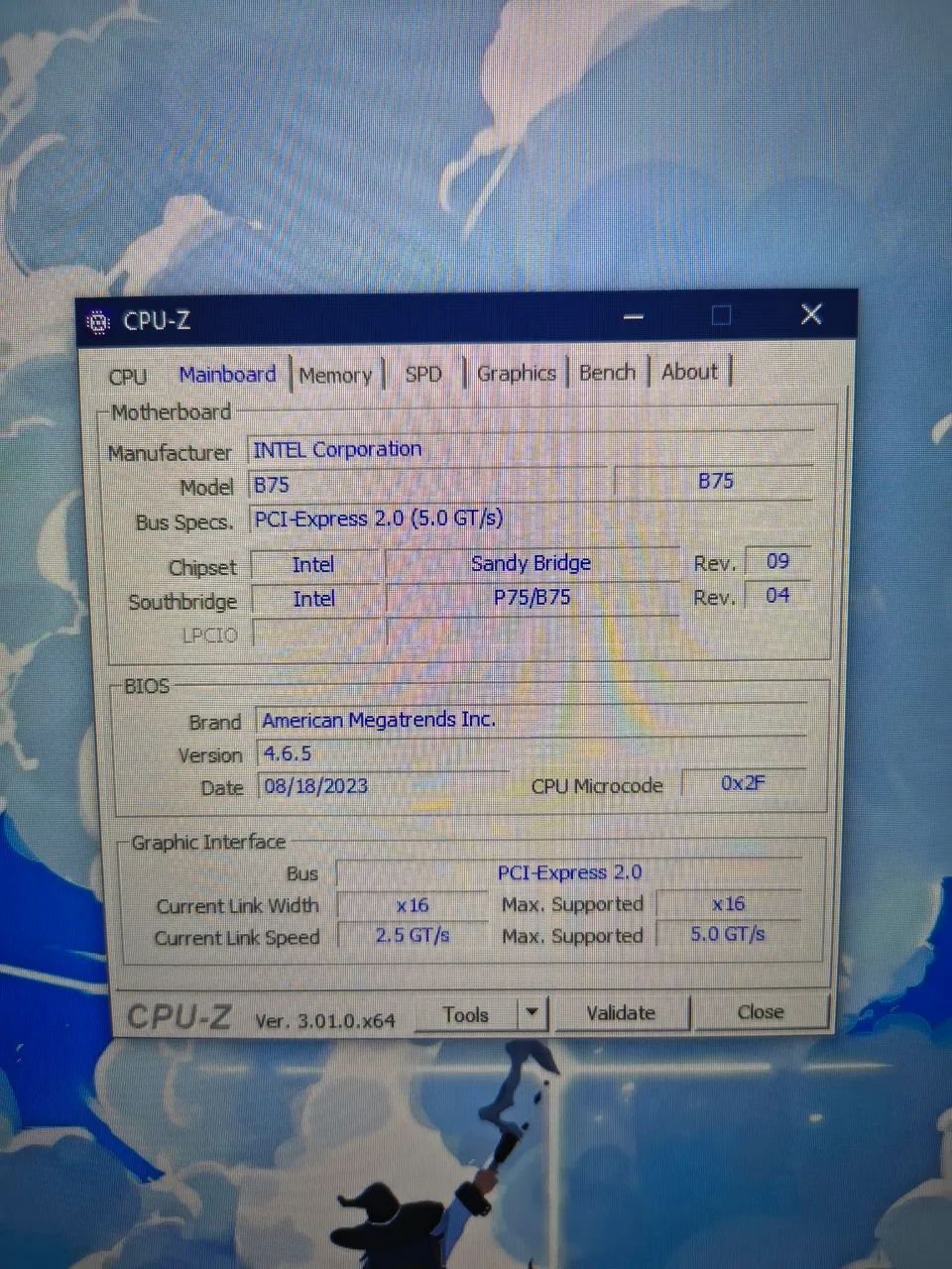 Computador i7 com Placa de vídeo  - Foto 4