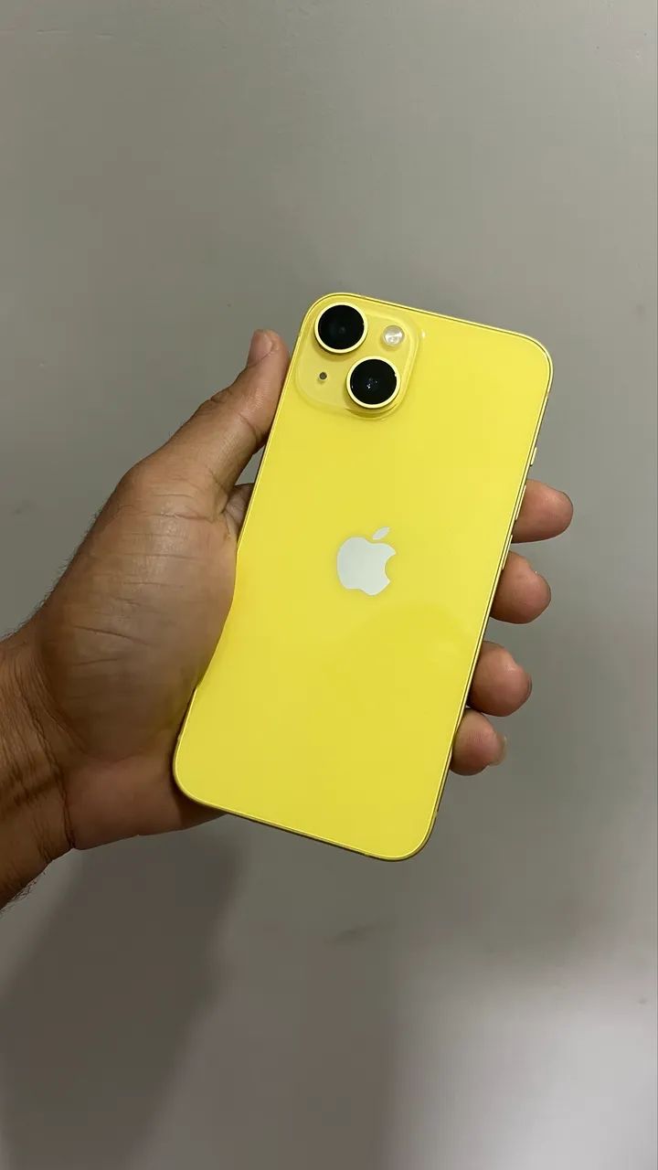 Iphone 14 128GB