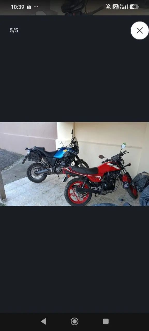 Vendo  - Foto 3