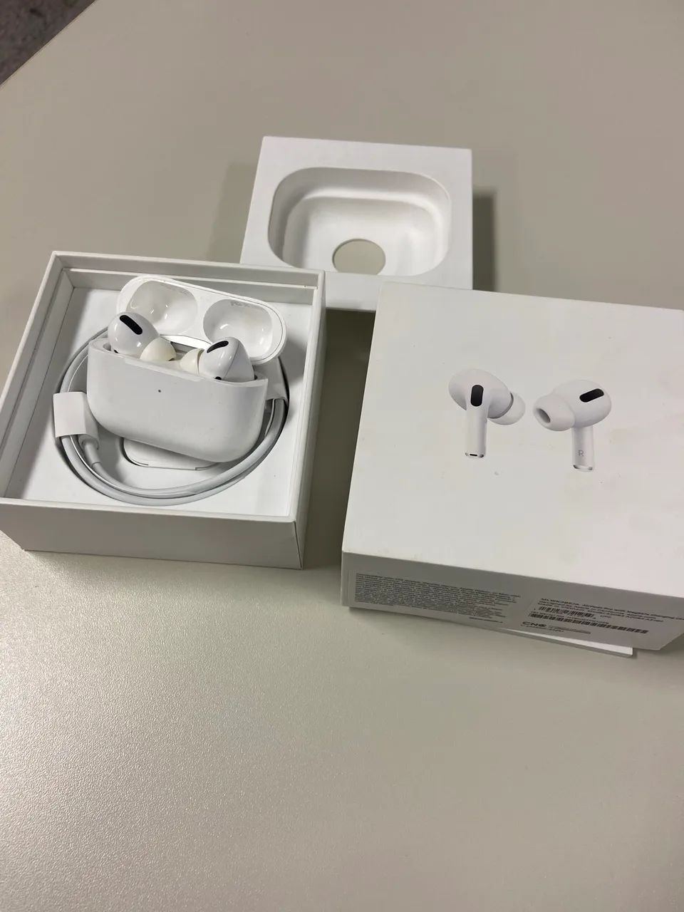 AirPods Pro - Original