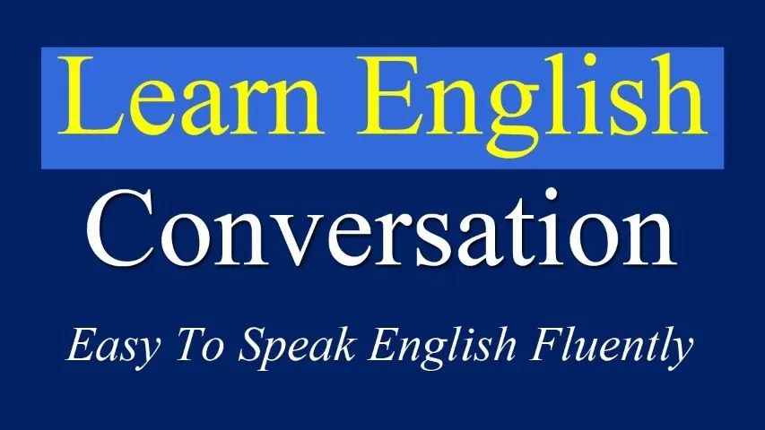 English Teacher - Conversação - Talking - Resultado - Pratica - Foto 2