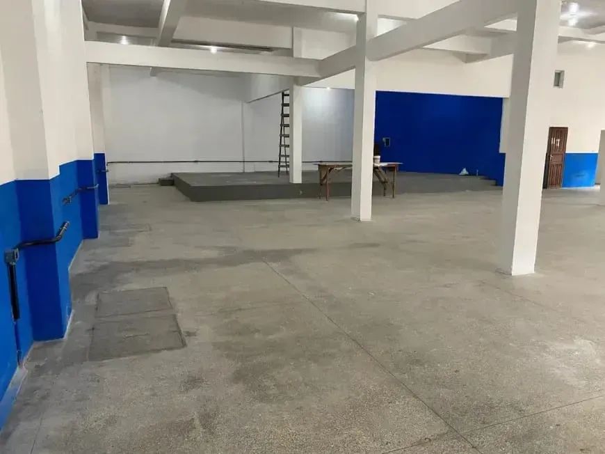 Novo Israel / Prédio comercial / 9. 8 2 2 3 8 9. 7 3 - Foto 2