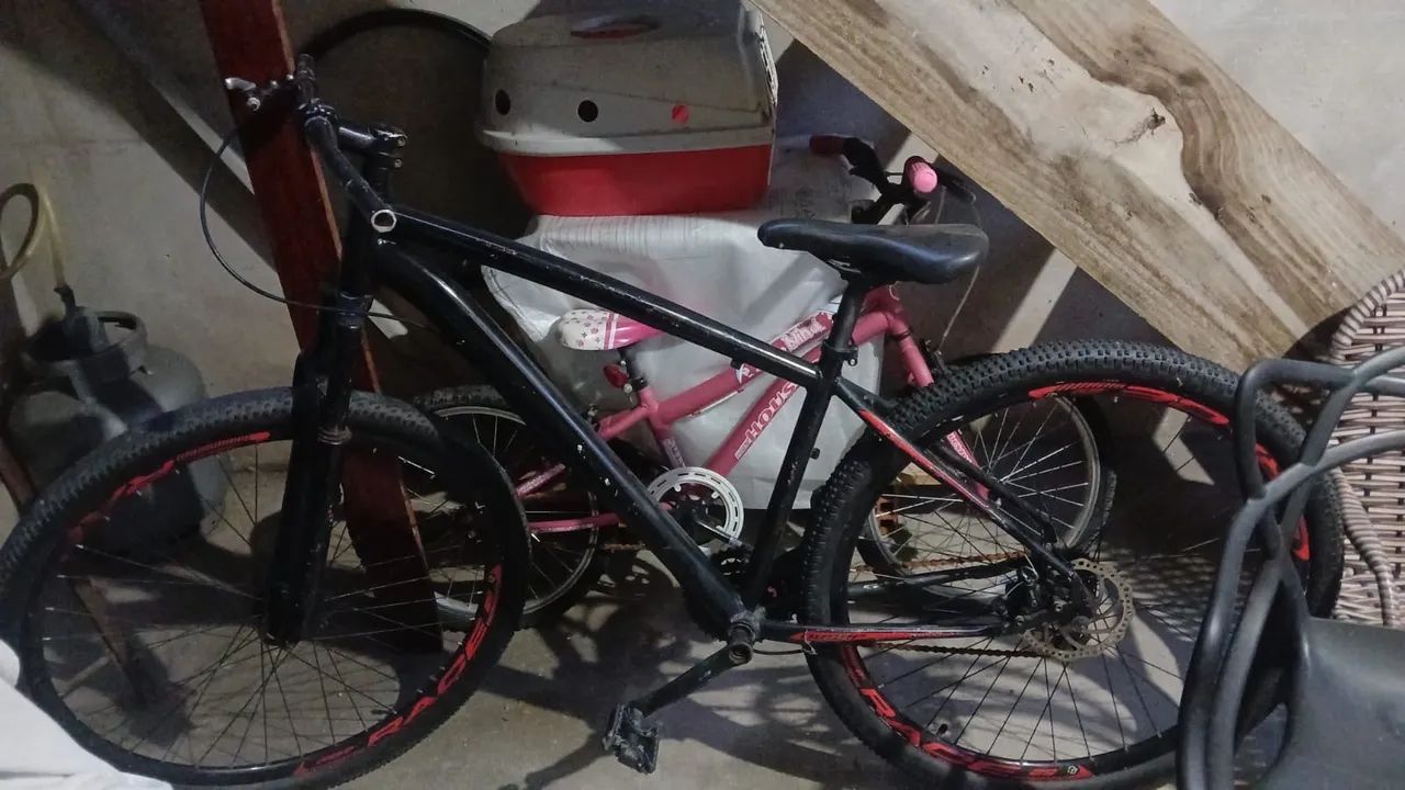 Bike aro 29 - Foto 3