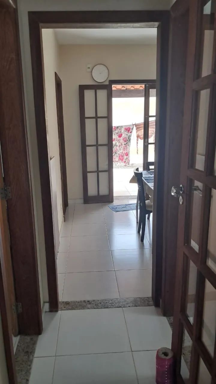 Triplex 3/4 São Pedro da aldeia  - Foto 5
