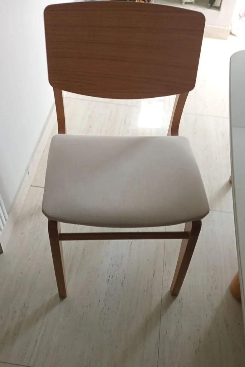 Mesa de Vidro  - Foto 3