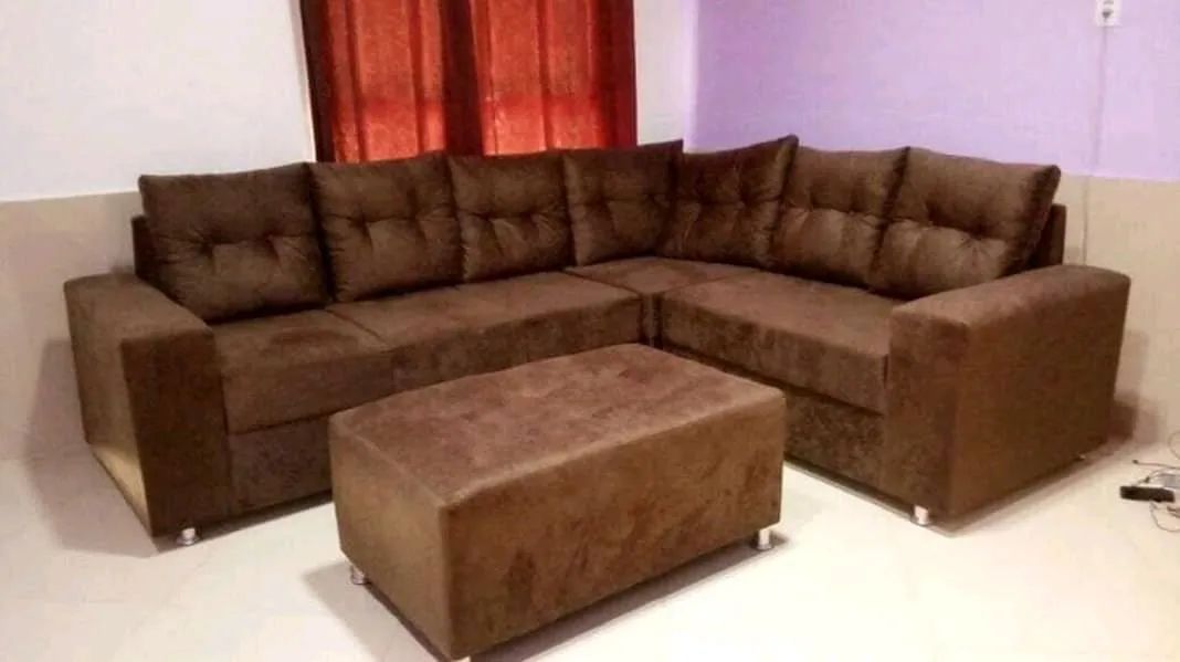  REFORMAS E FABRICAÇÃO TAPEÇARIA PREMIUM  - Foto 2