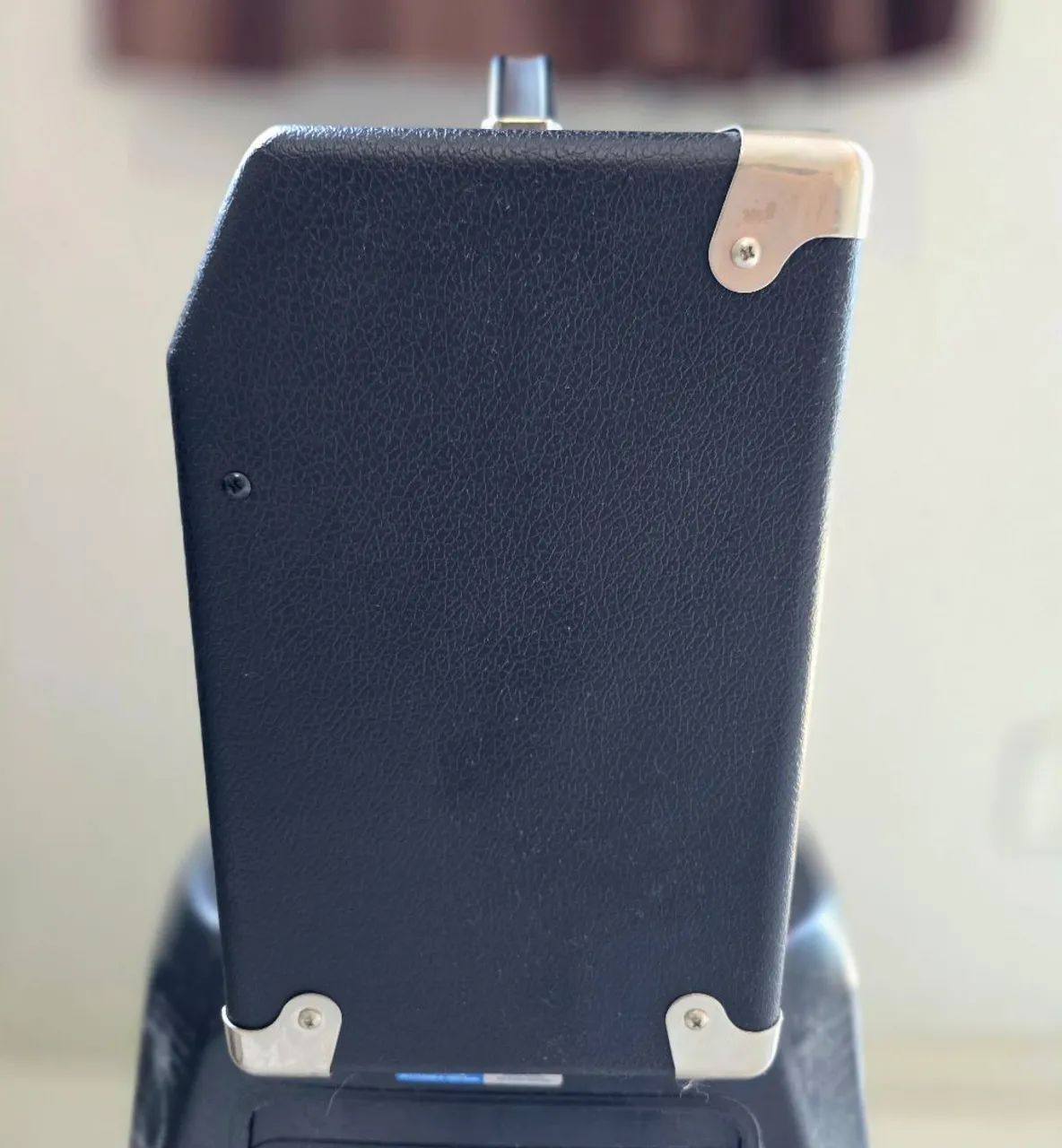 Fender Frontman 20g - Foto 5