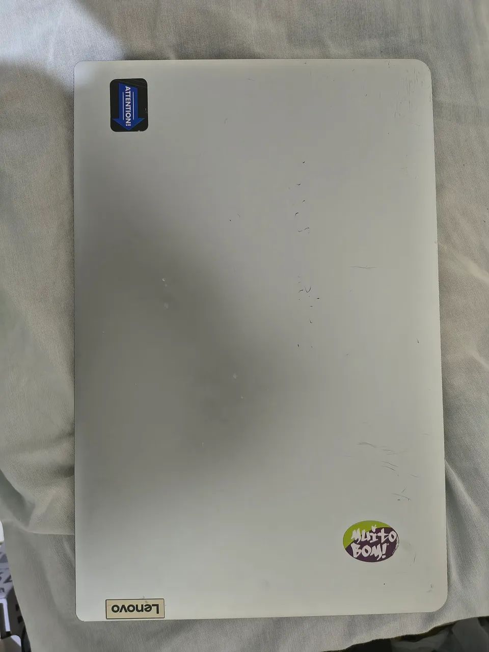 Lenovo idealpad i1 - Foto 4