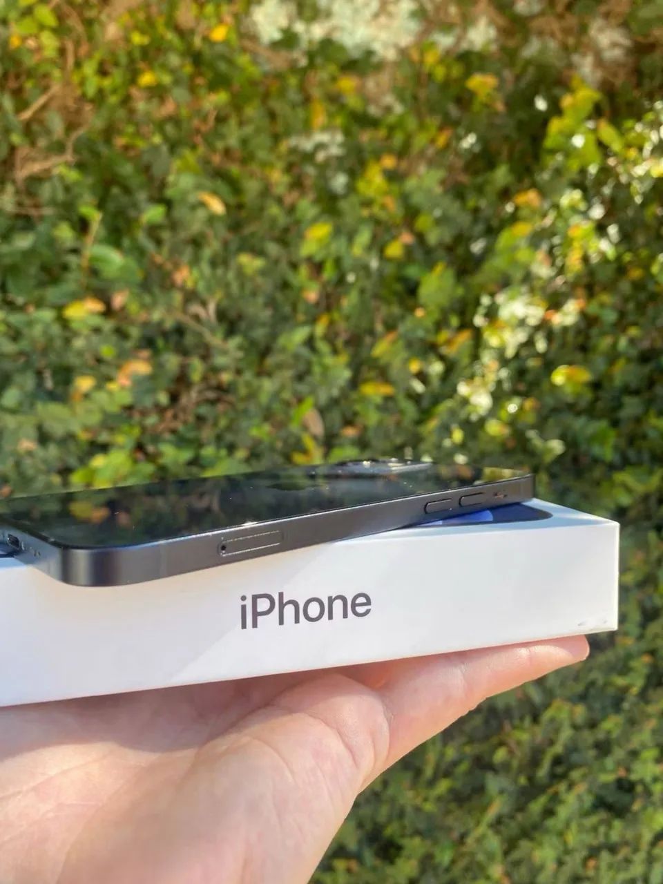 iPhone 12 64gb - Foto 4