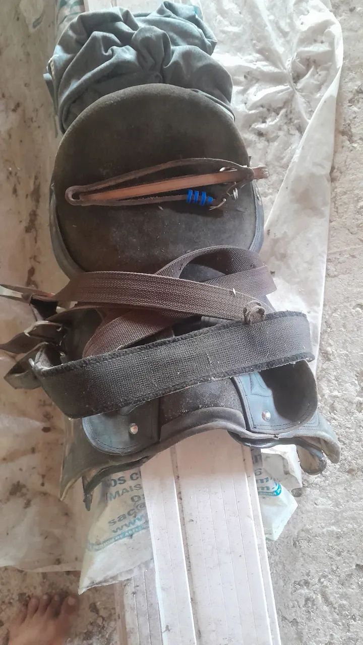 Boa é barato - Foto 2