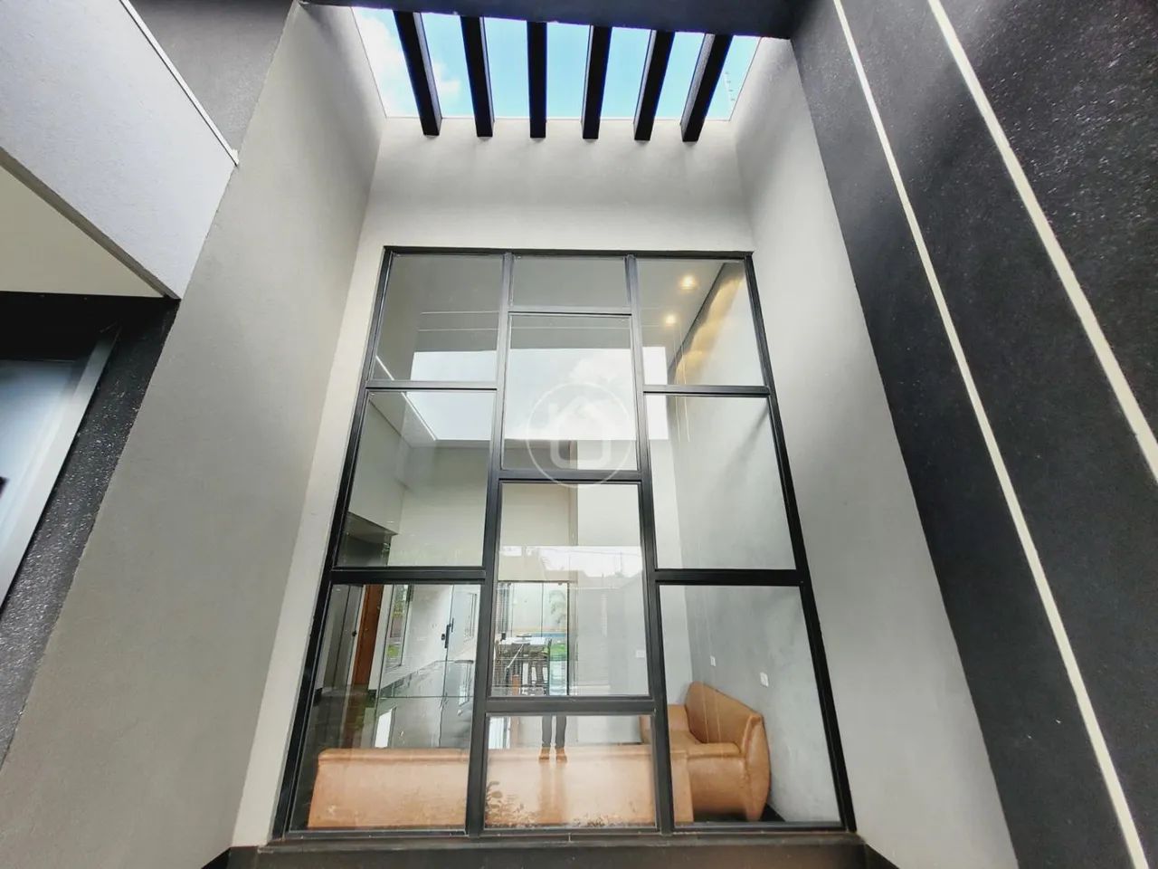 CASA NA VILA PLANALTO - Foto 5