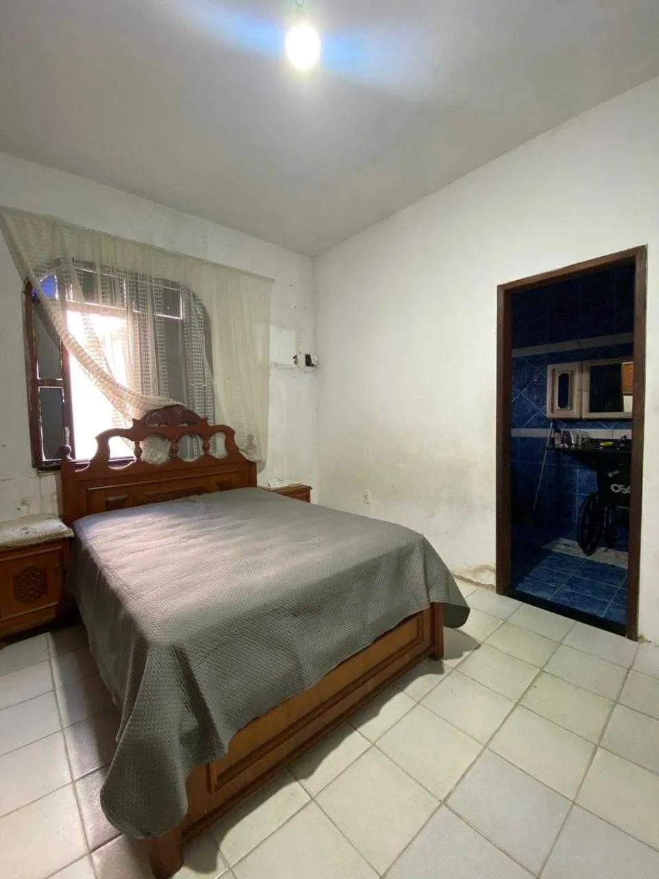 Casa na Atalaia | Aracaju | SE [20871] - Foto 2