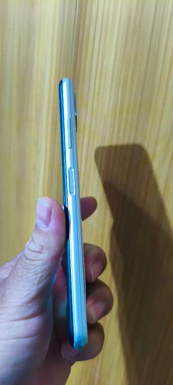 SAMSUNG A22. 5G 128-GB  - Foto 5