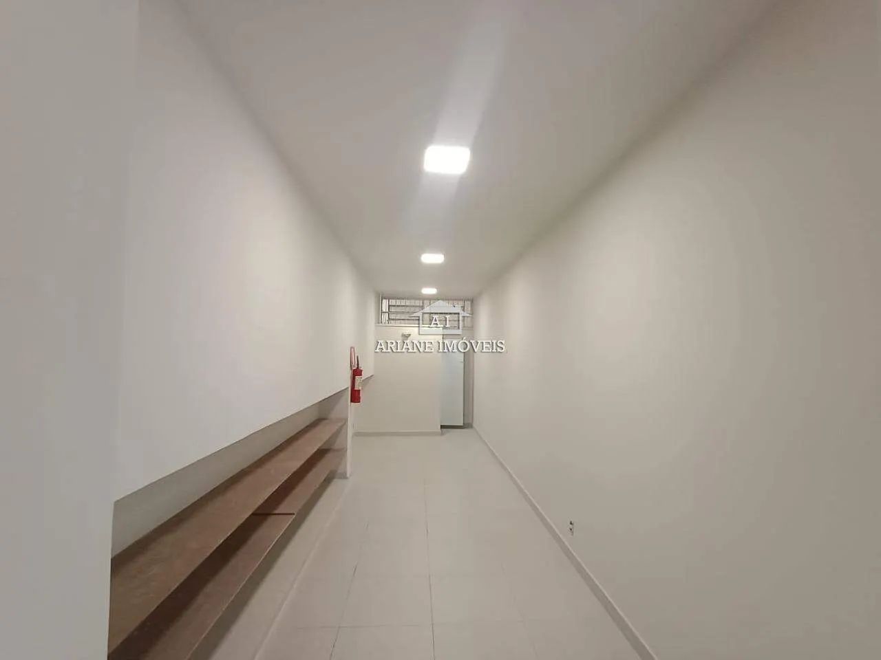 LOJA PARA LOCAÇÃO APROX. 100M² NO SION - Foto 4