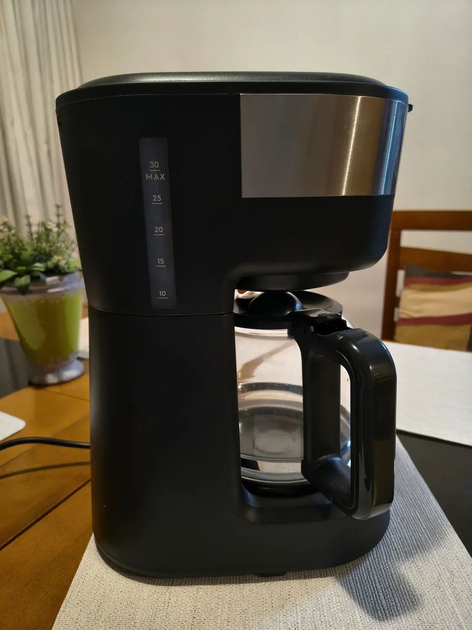 Cafeteira Eletrolux  - Foto 4