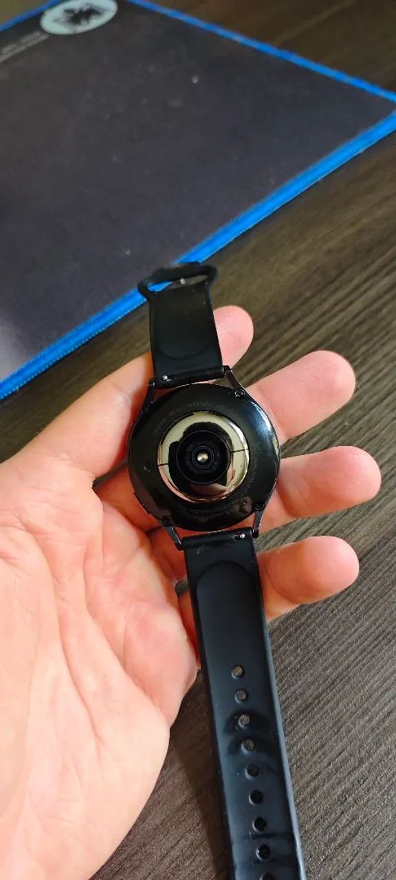 Galaxy Watch 6 - Foto 4