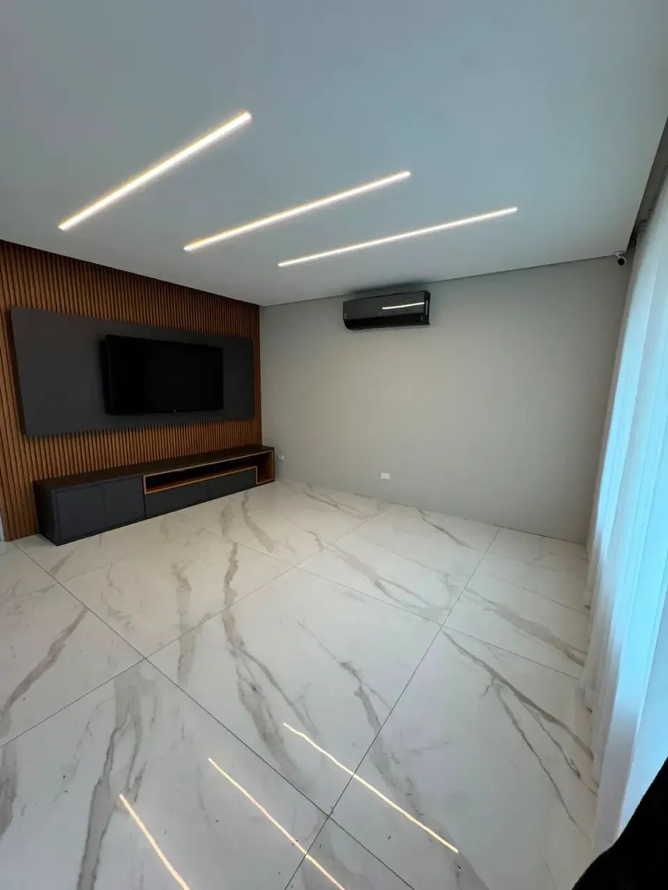 Sobrado para aluguel com 300 metros quadrados com 3 quartos - Foto 5