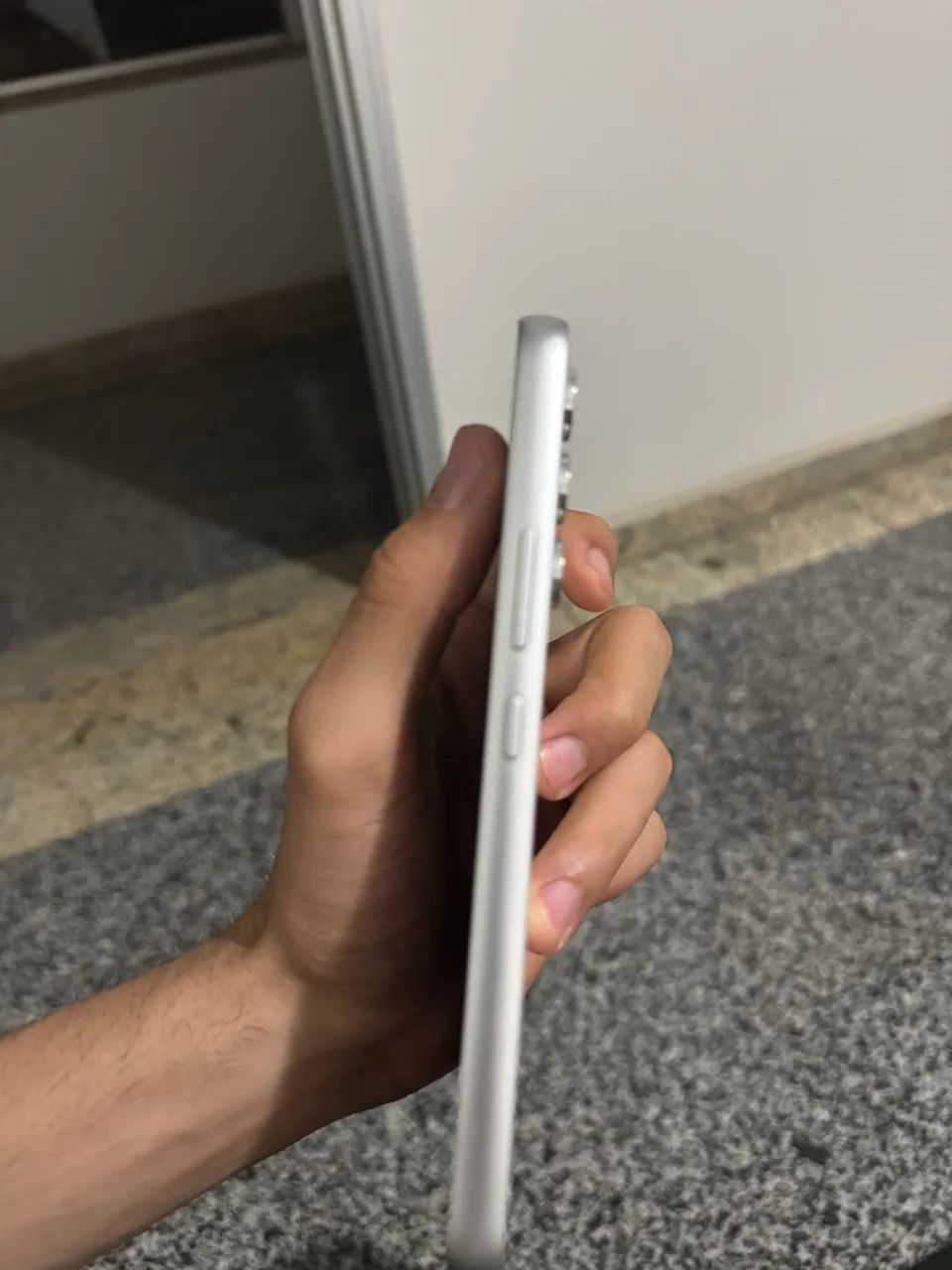 Vendo celular Samsung A54  - Foto 5