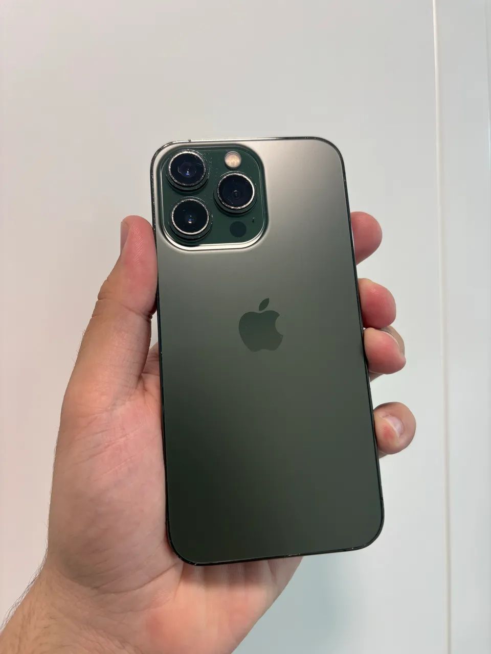 IPhone 13 Pro 128GB