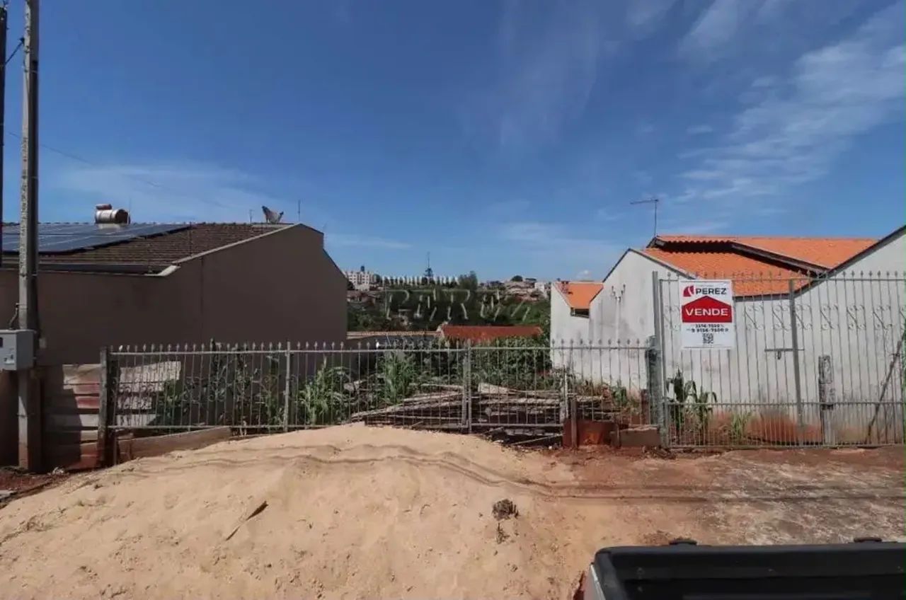 Terreno  - Foto 4