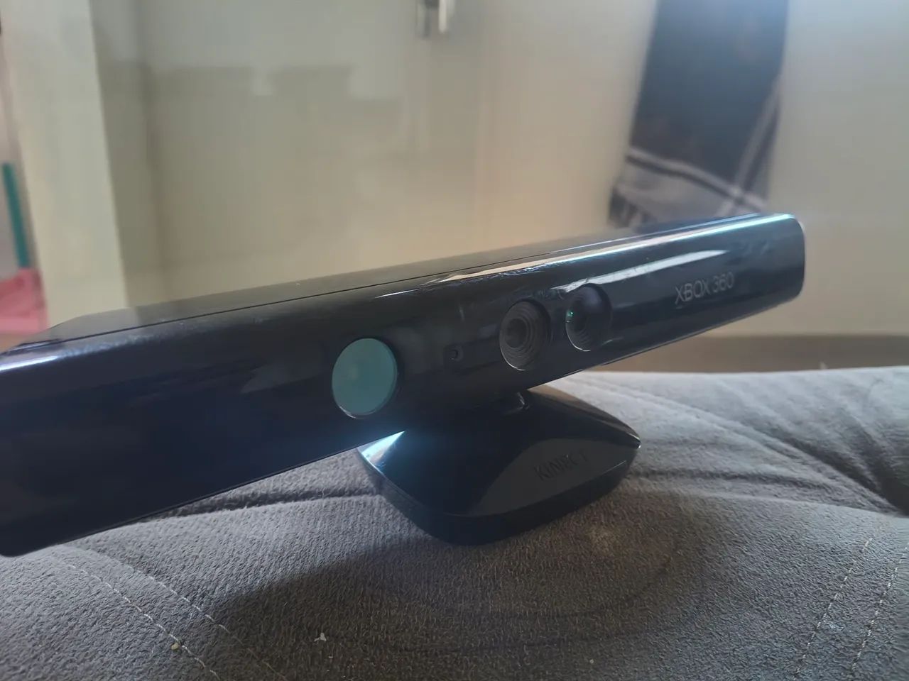 Kinect Xbox 360 - Foto 2